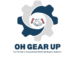 ohg new logo.jpg