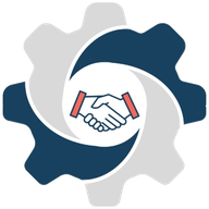 Ohg Logo Mark