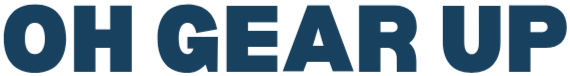 Ohg Logo Wordmark